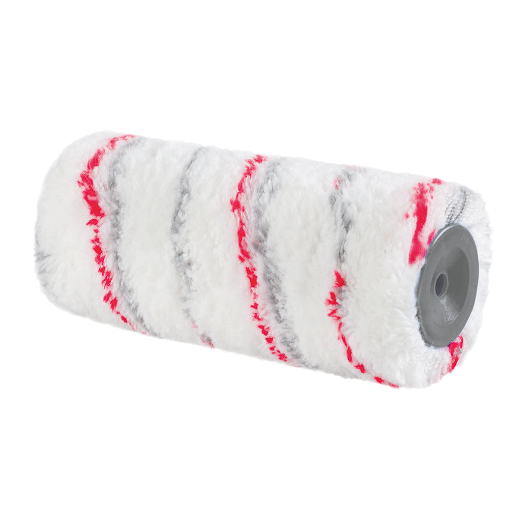 MULTIKOLOR Farbwalze 18cm