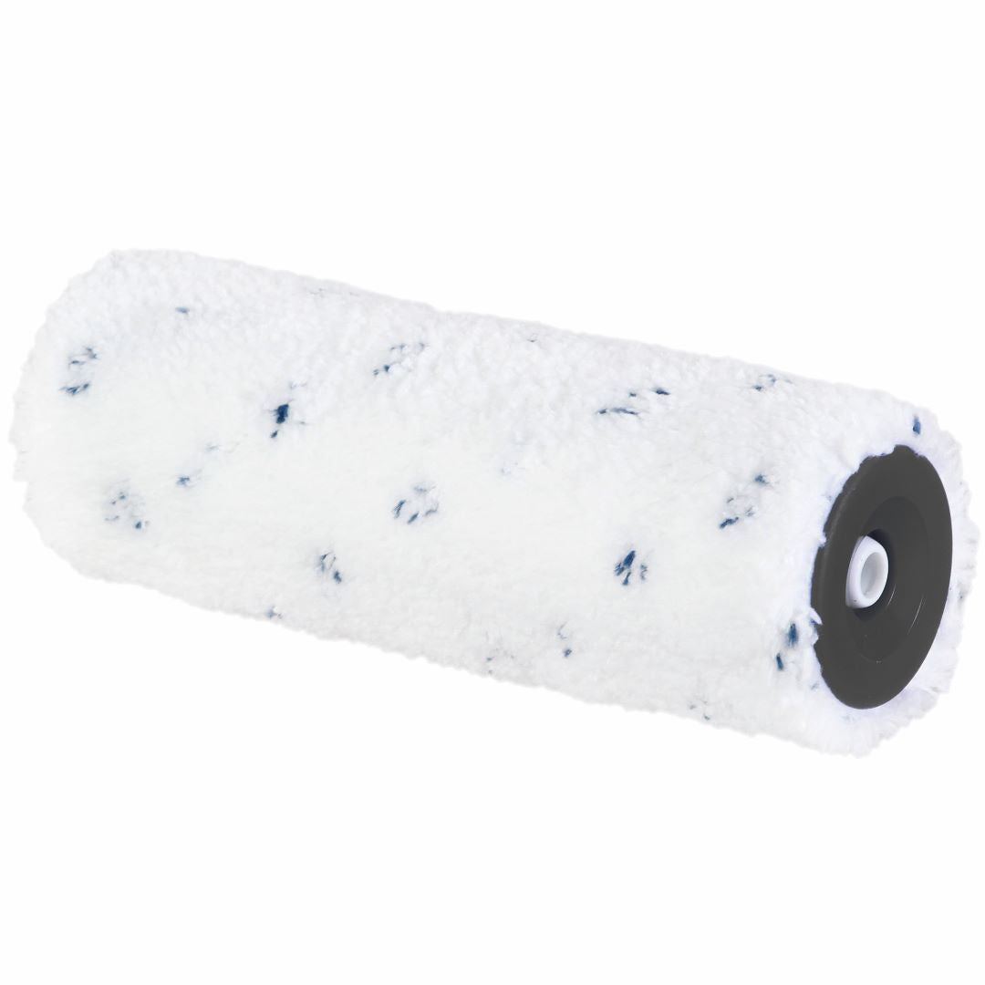 MICROSTAR Farbwalze 25 cm