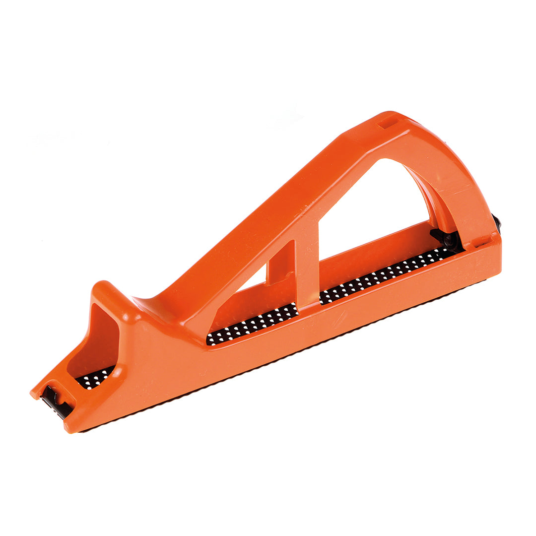 Blockhobel 140-250 mm