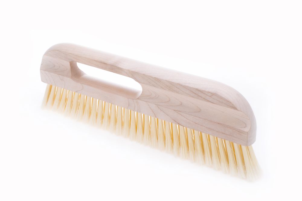 Tapezierwischer 30 cm