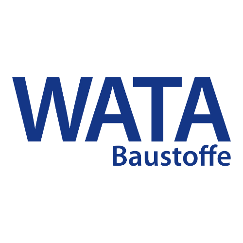 wata-baustoffe.de