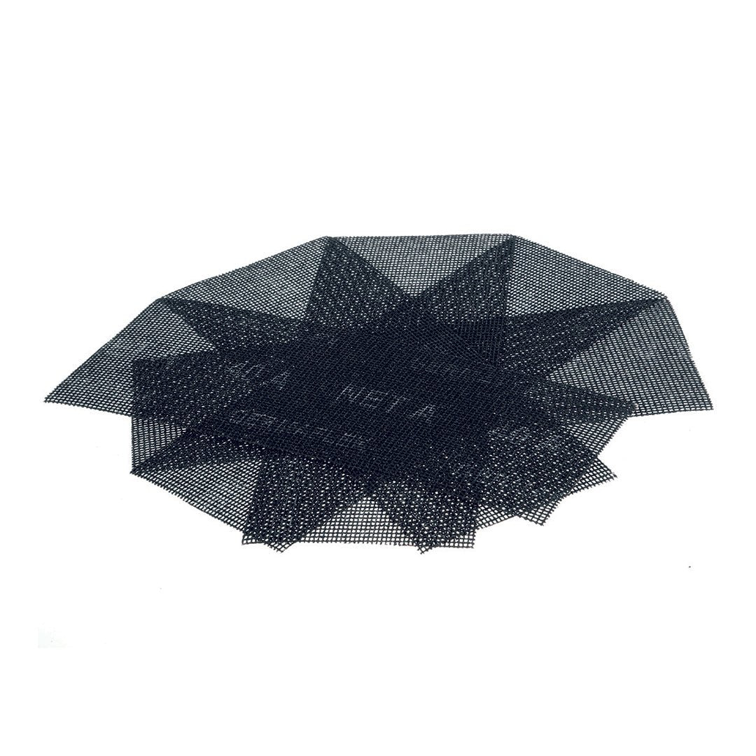 Schleifgitter 115 x 280 mm - wata-baustoffe.de