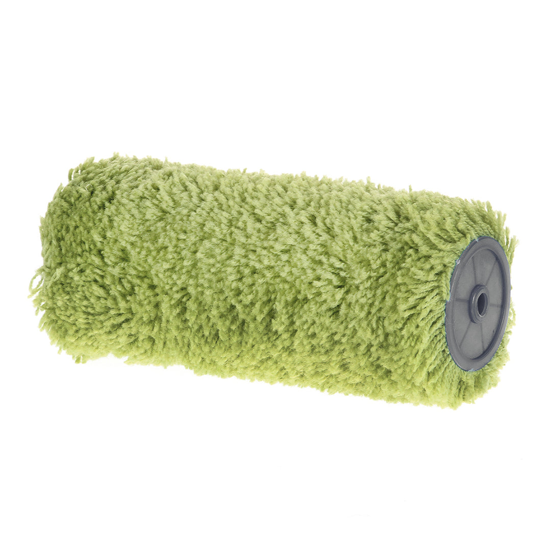 SYNTEX Farbwalze 18cm