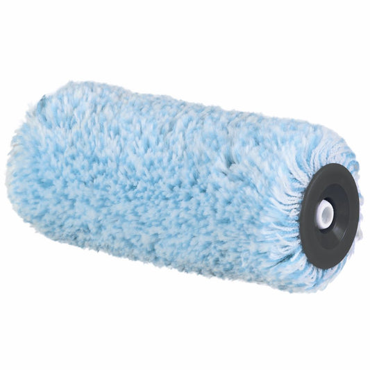 BLUECOLOR Farbwalze 18cm