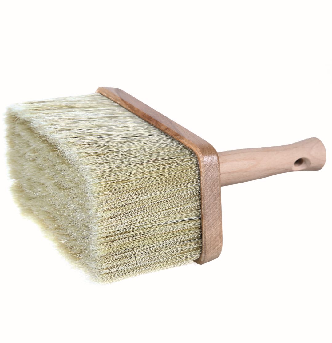 Malerbürste 180 mm