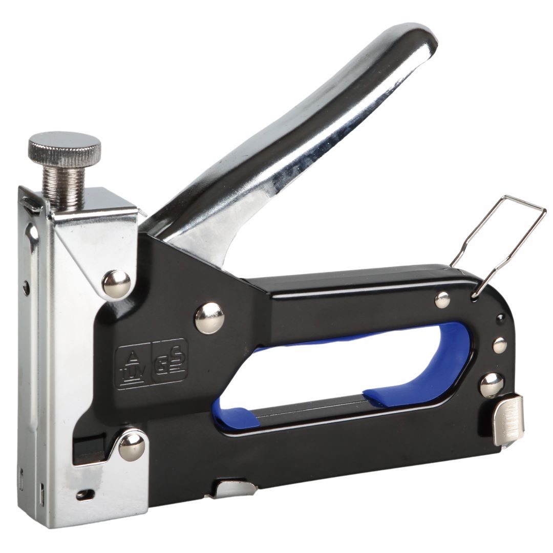 Handtacker 4-14mm