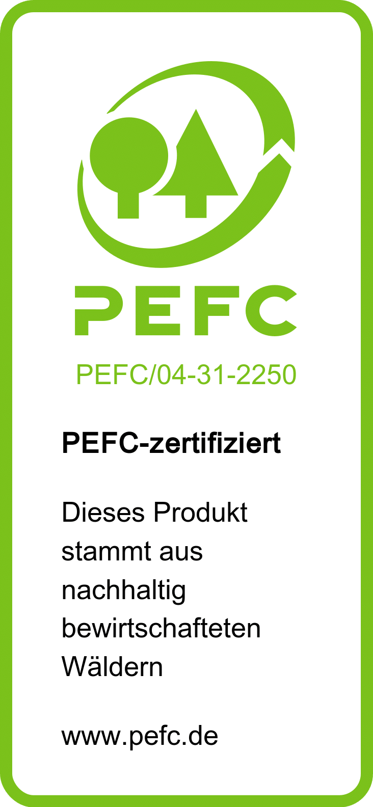 DIN plus Holzpellets Sackware Heizpellets Pellet Brennholz 15kg x 70 Sack 1050kg