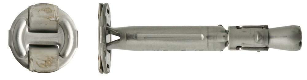 ACP Deckennagel (MND) A4 6 x 45 (100 Stk.) - wata-baustoffe.de