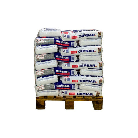 Atlas Gipsar Uni 20kg - wata-baustoffe.de