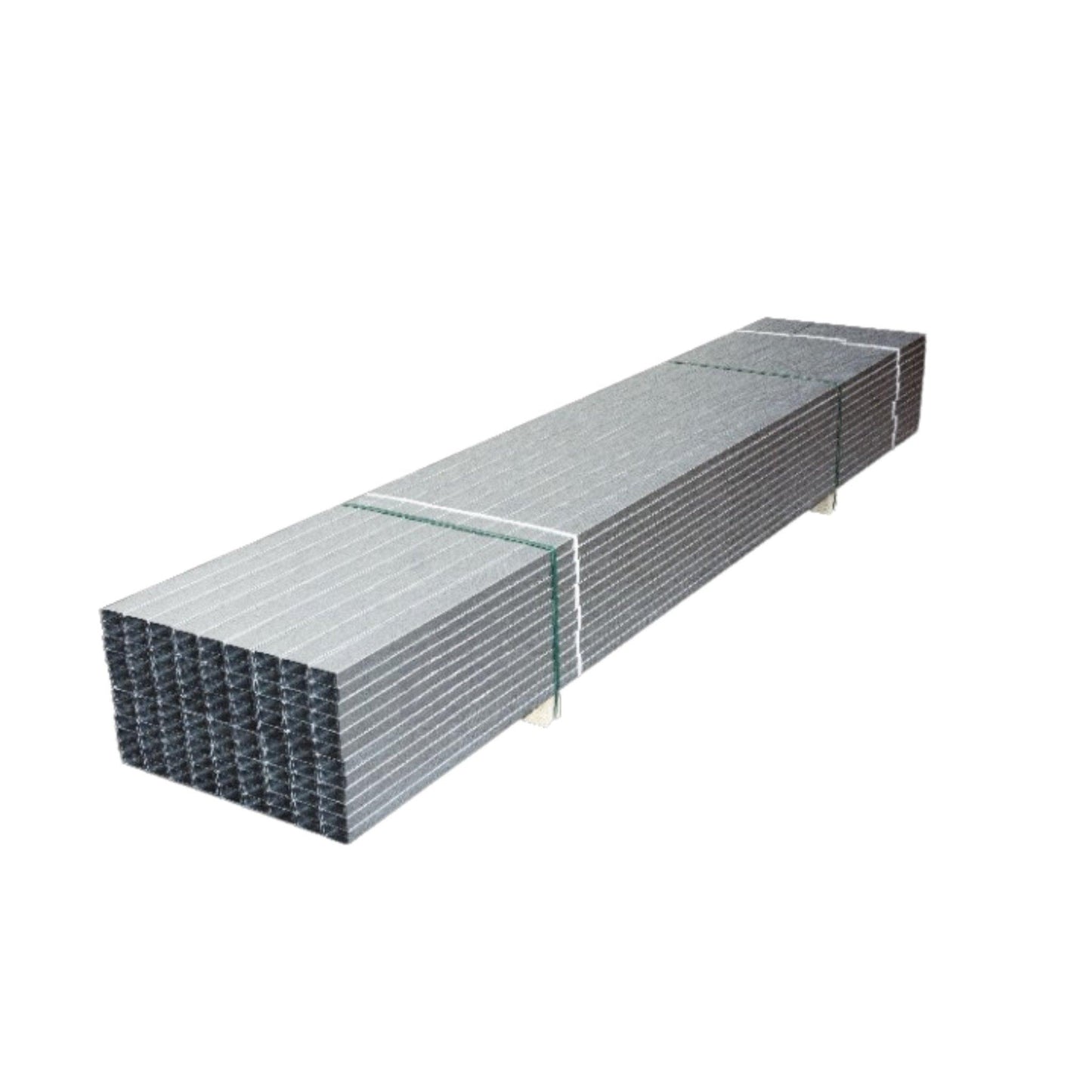 CD Deckenprofil - wata-baustoffe.de