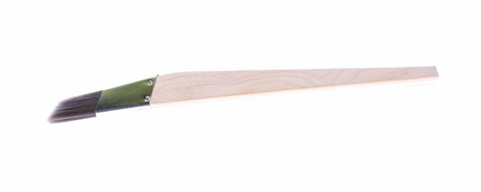 Flachpinsel V-PRO STRIPE - wata-baustoffe.de