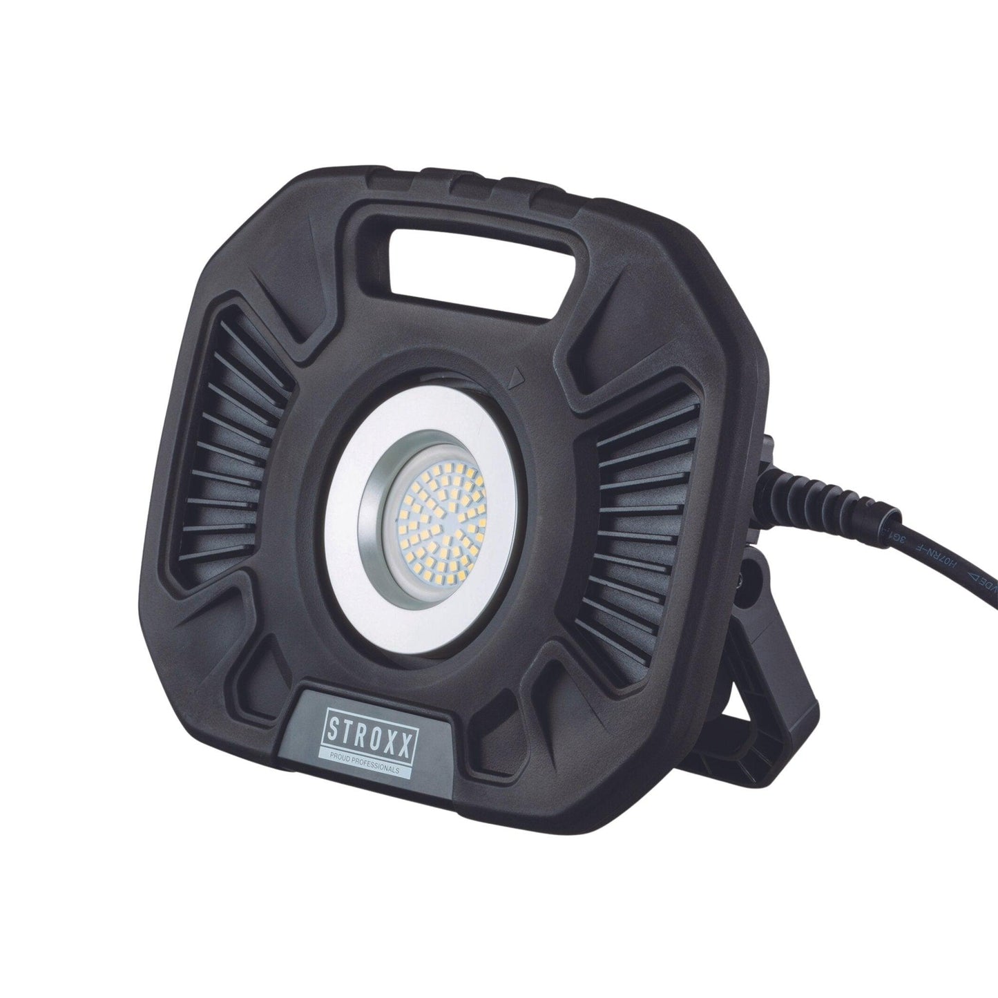 LED Arbeitslampe - wata-baustoffe.de