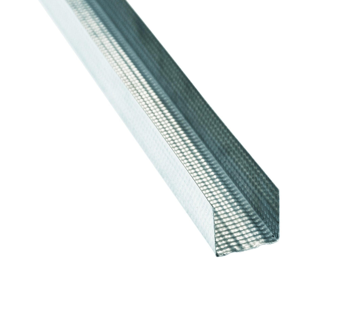 UD Deckenprofil - wata-baustoffe.de