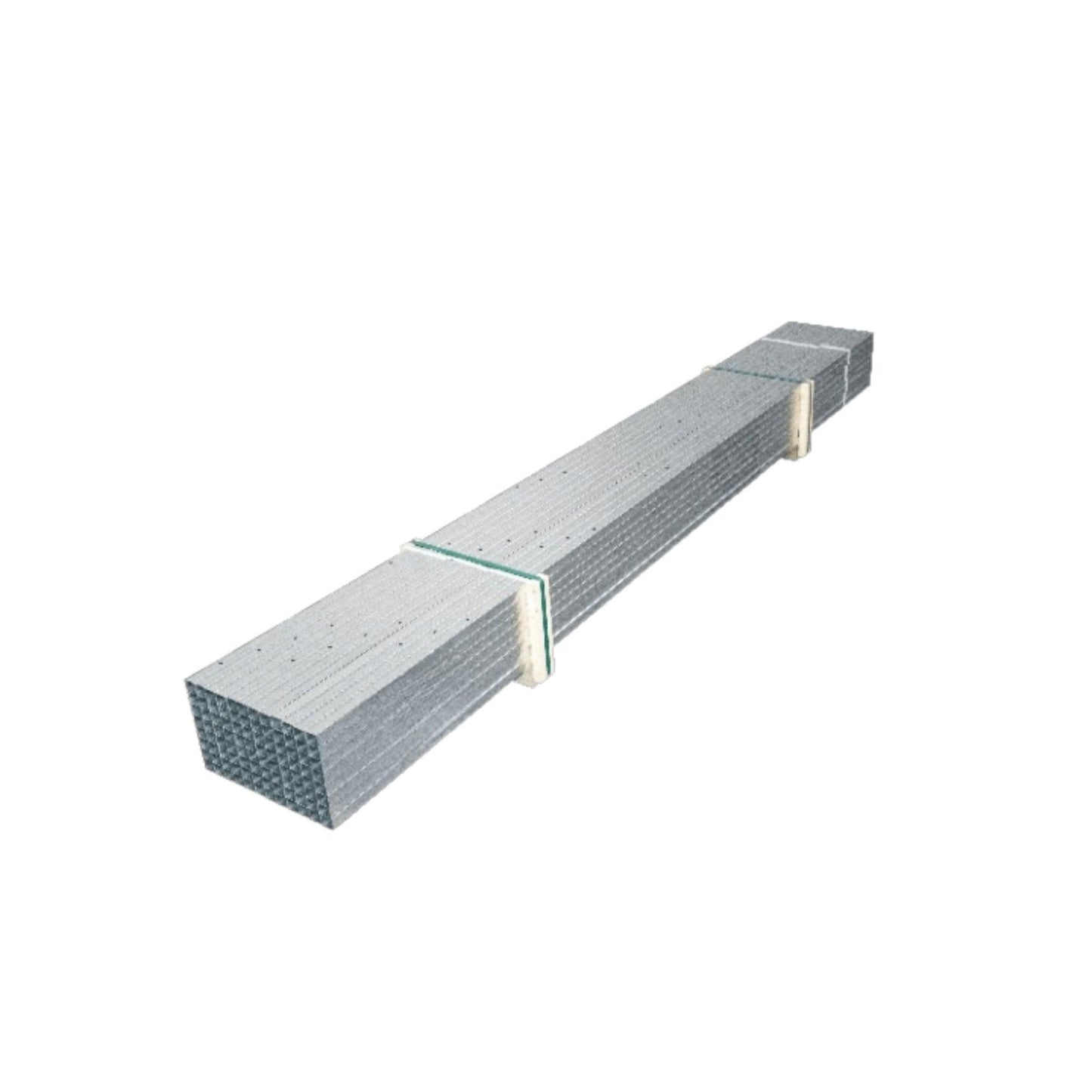 UD Deckenprofil - wata-baustoffe.de