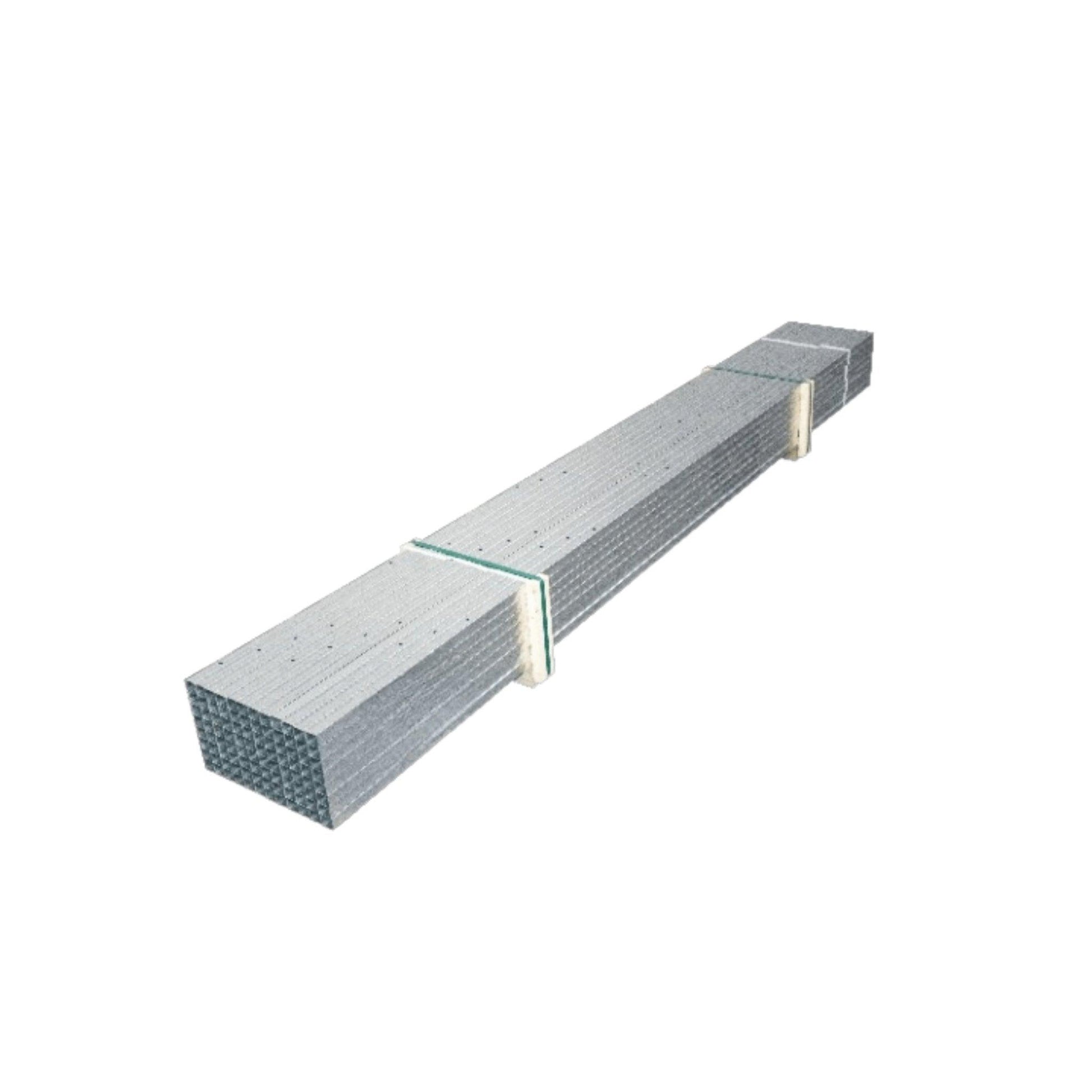 UD Deckenprofil - wata-baustoffe.de