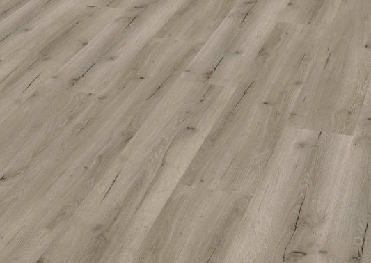 Vinyl Eiche Intenso - wata-baustoffe.de